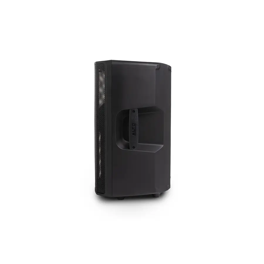 12-alto-professional-tx415-11400171_6