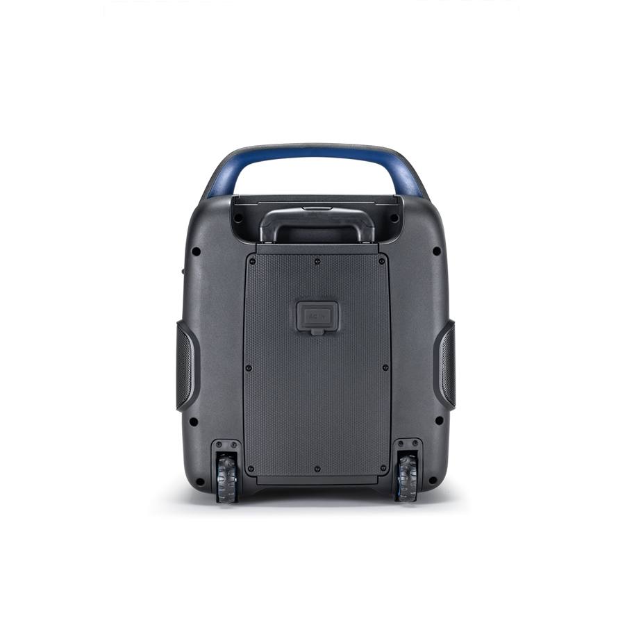 12-alto-professional-uber-fx2-11400164_1