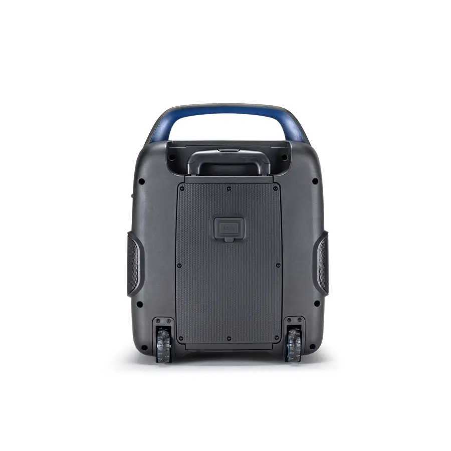 12-alto-professional-uber-fx2-11400164_1