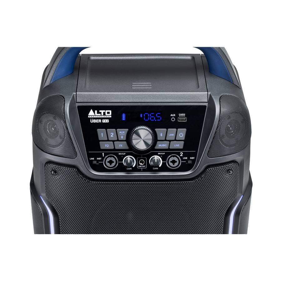 12-alto-professional-uber-fx2-11400164_2