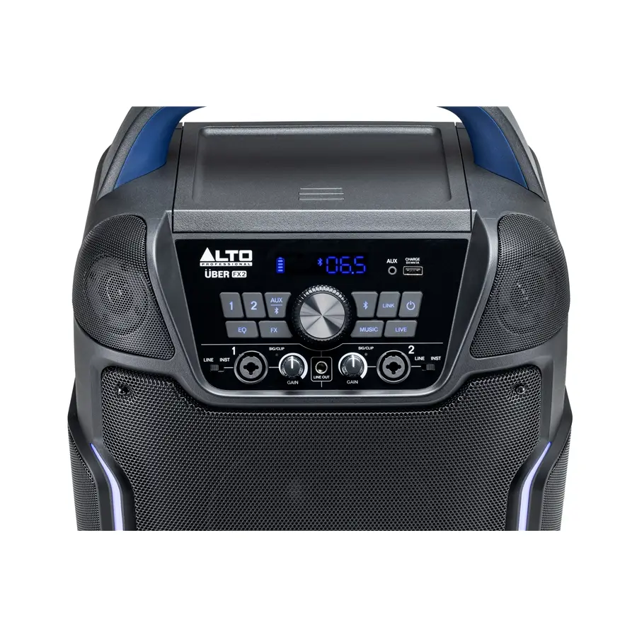 12-alto-professional-uber-fx2-11400164_2