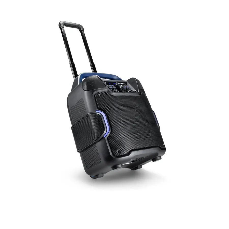 12-alto-professional-uber-fx2-11400164_5