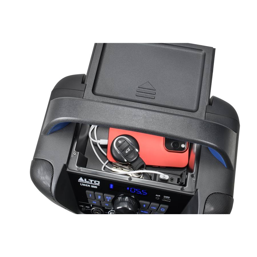 12-alto-professional-uber-fx2-11400164_6