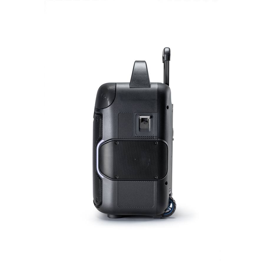 12-alto-professional-uber-fx2-11400164_8