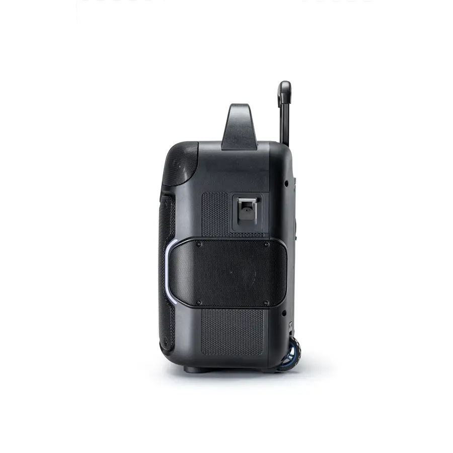 12-alto-professional-uber-fx2-11400164_8