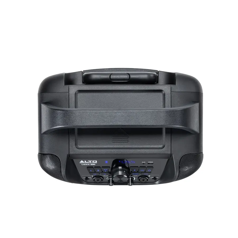 12-alto-professional-uber-fx2-11400164_9