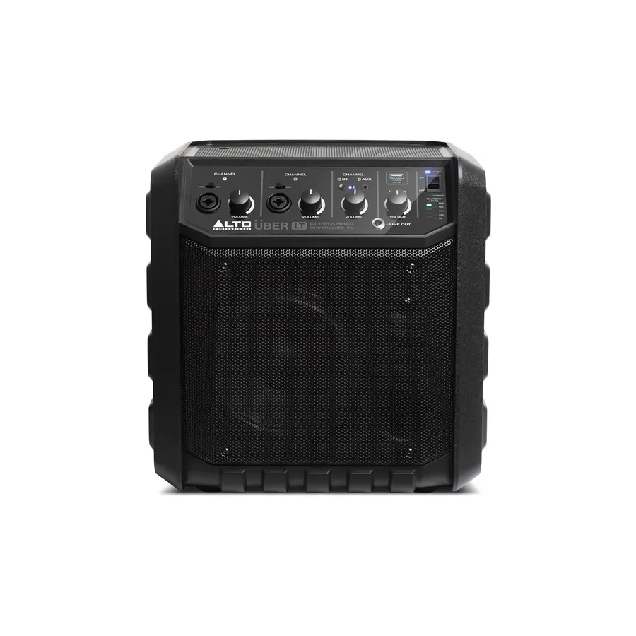 12-alto-professional-uber-lt-11400127_0