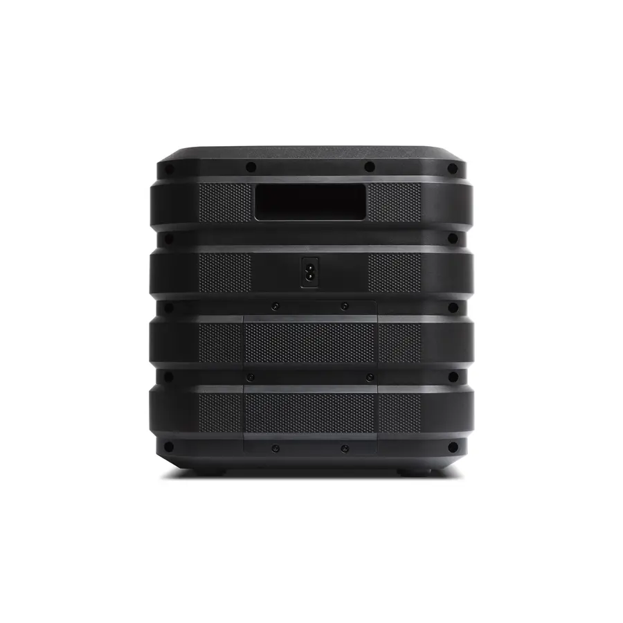 12-alto-professional-uber-lt-11400127_2