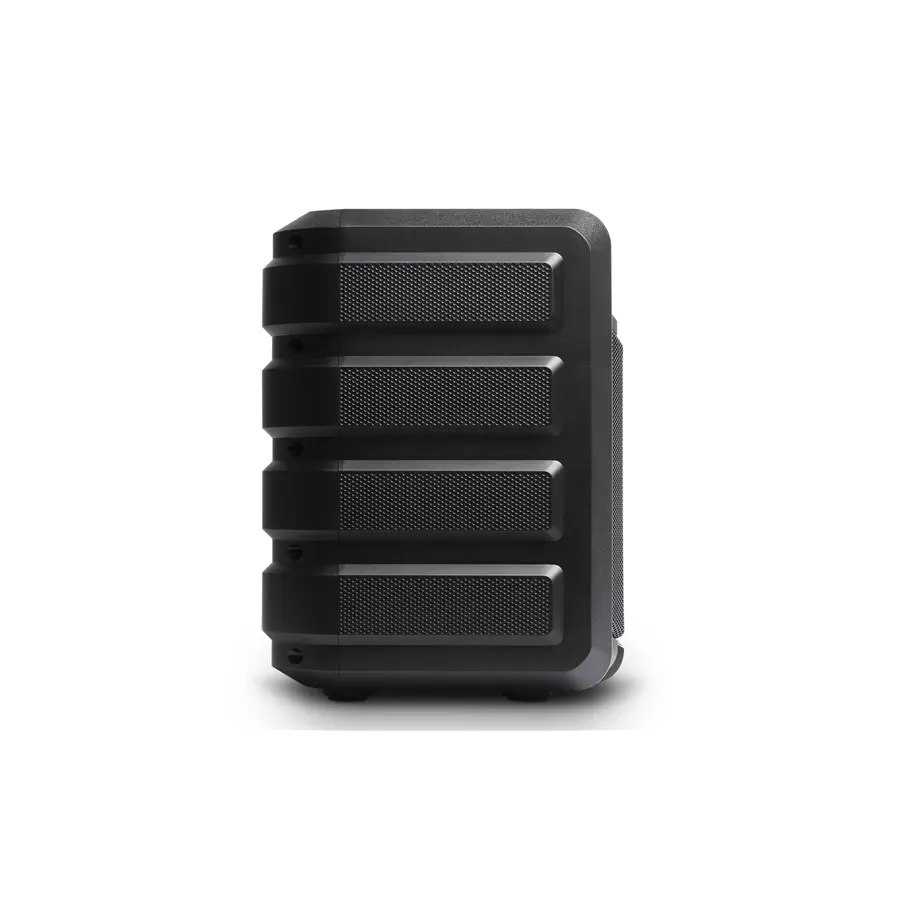 12-alto-professional-uber-lt-11400127_3