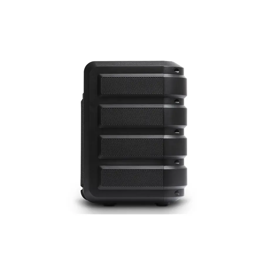 12-alto-professional-uber-lt-11400127_4