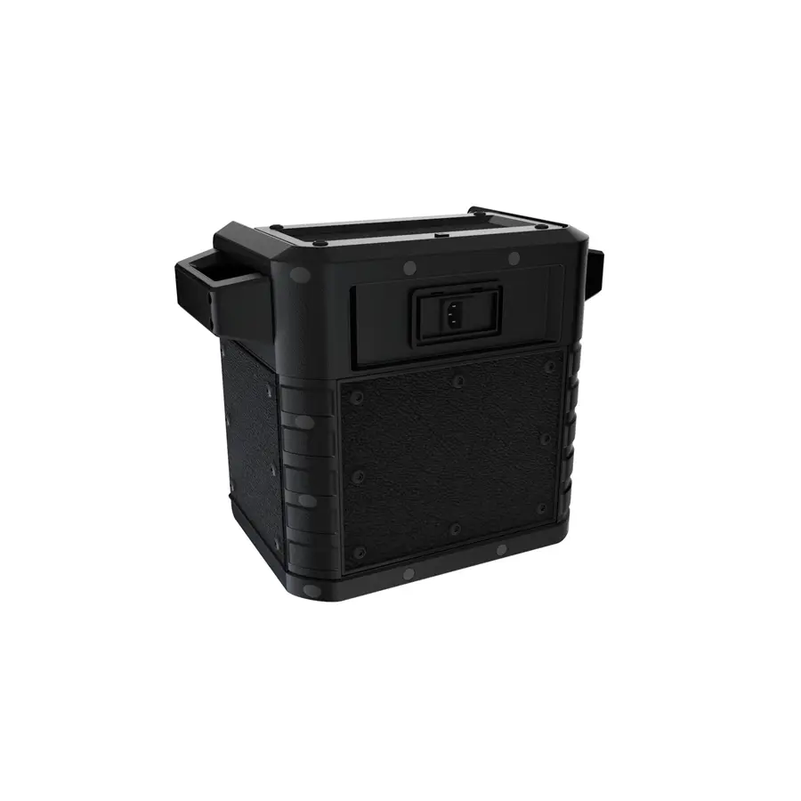 12-alto-professional-uber-pa-11400114_1