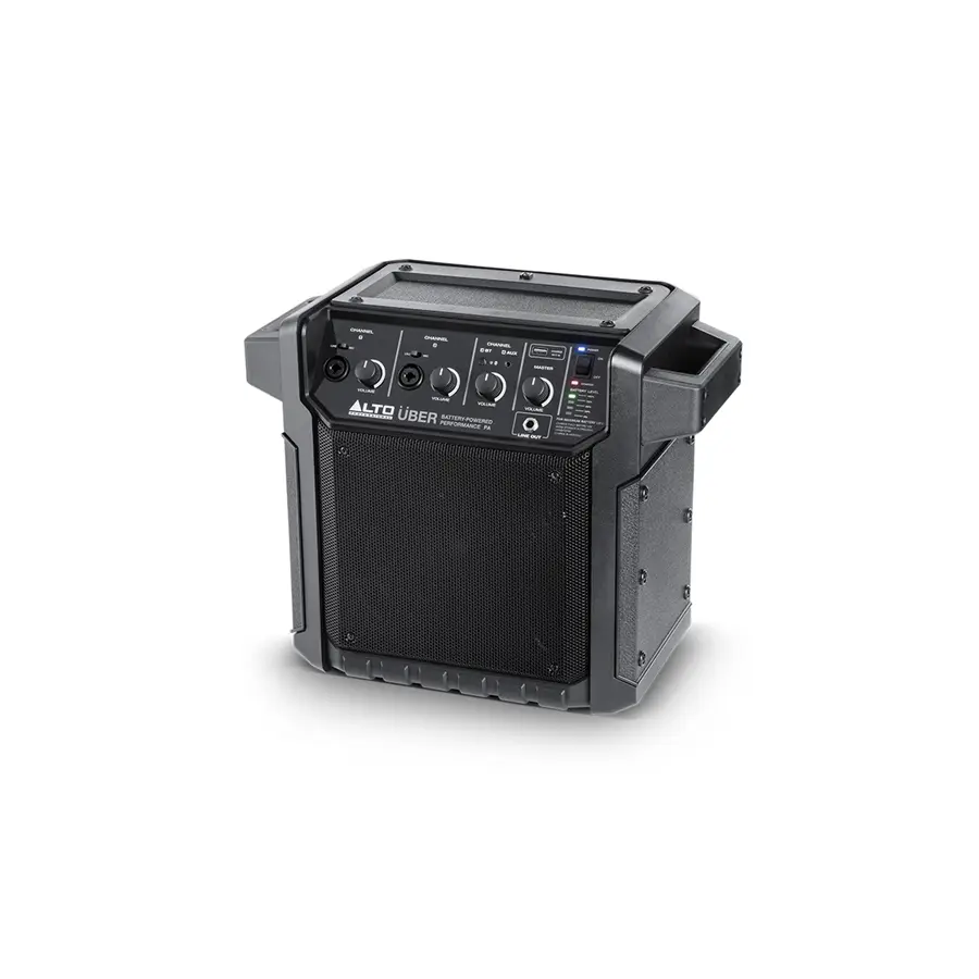 12-alto-professional-uber-pa-11400114_3