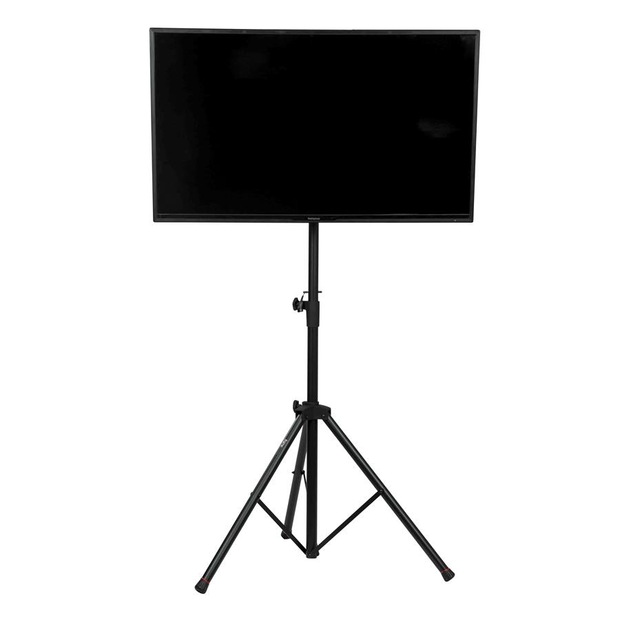 24500186 - GFW-AV-LCD-1 Supporto regolabile per monitor LCD/LED fino a 48"
