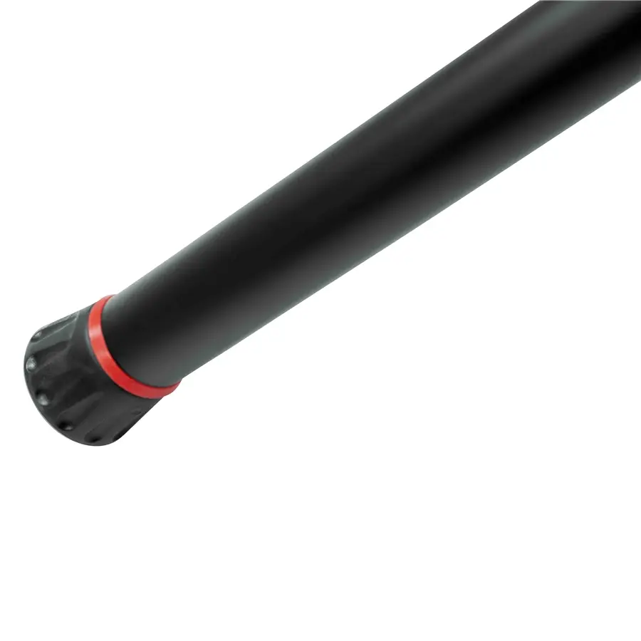 120-gator-frameworks-gfw-av-lcd-1-supporto-regolabile-per-monitor-lcd-led-fino-a-48-24500186_2