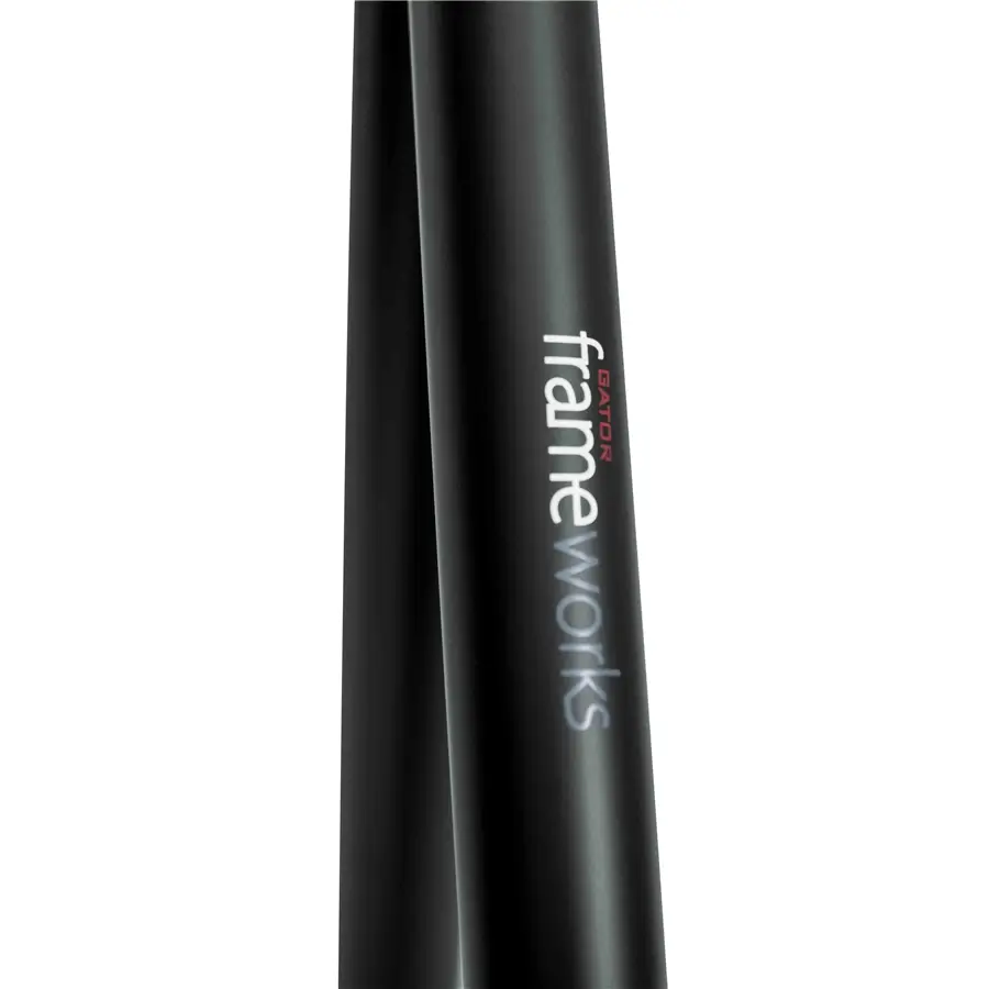 120-gator-frameworks-gfw-av-lcd-1-supporto-regolabile-per-monitor-lcd-led-fino-a-48-24500186_4