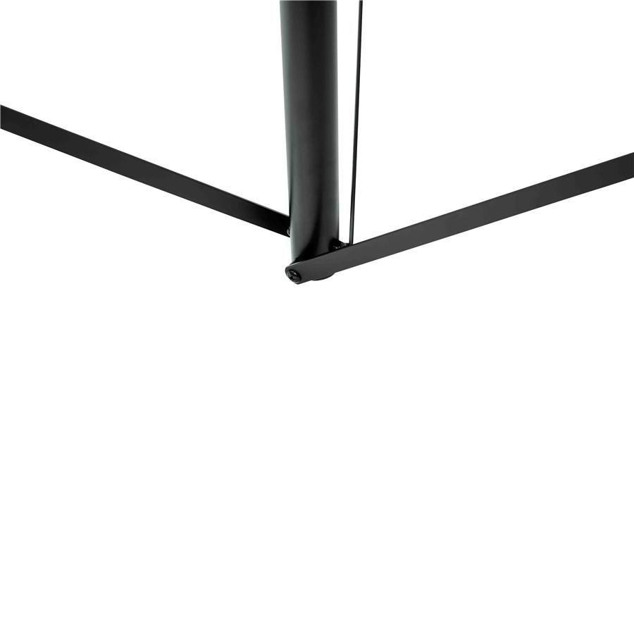 120-gator-frameworks-gfw-av-lcd-1-supporto-regolabile-per-monitor-lcd-led-fino-a-48-24500186_5