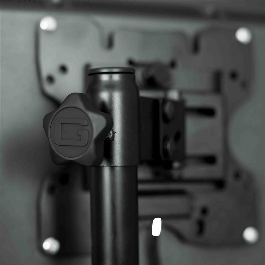 120-gator-frameworks-gfw-av-lcd-1-supporto-regolabile-per-monitor-lcd-led-fino-a-48-24500186_7