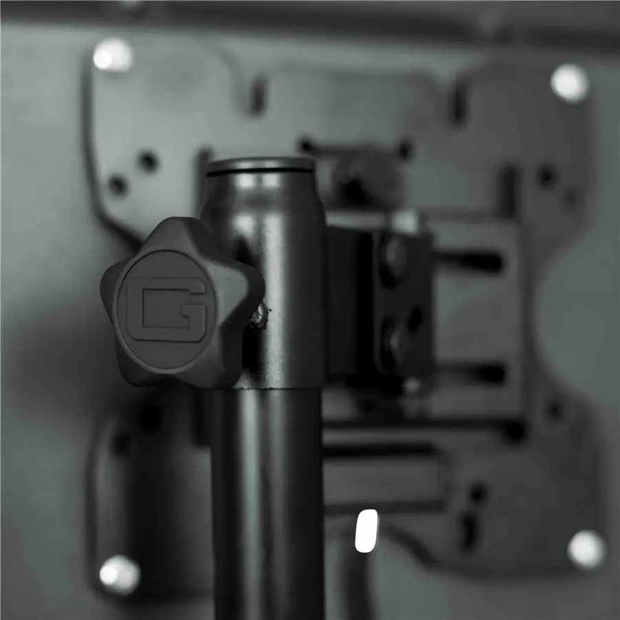 120-gator-frameworks-gfw-av-lcd-1-supporto-regolabile-per-monitor-lcd-led-fino-a-48-24500186_7