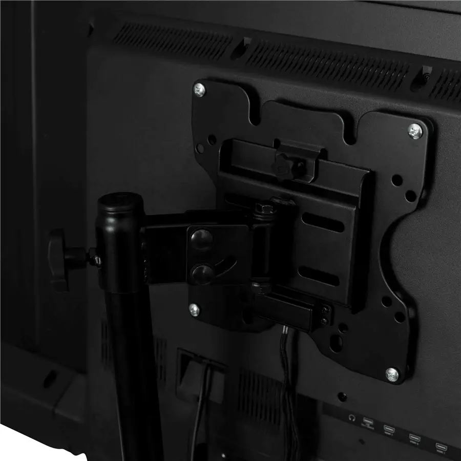 120-gator-frameworks-gfw-av-lcd-1-supporto-regolabile-per-monitor-lcd-led-fino-a-48-24500186_8