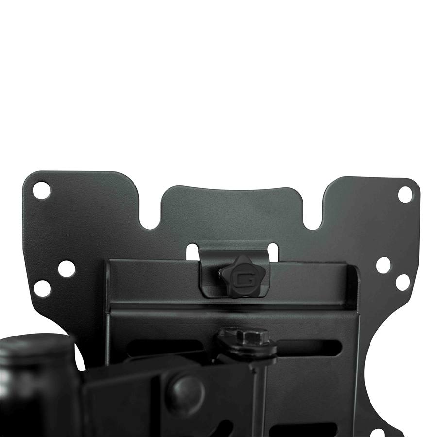 120-gator-frameworks-gfw-av-lcd-1-supporto-regolabile-per-monitor-lcd-led-fino-a-48-24500186_9