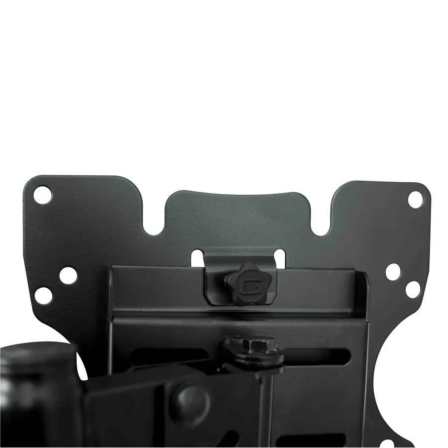 120-gator-frameworks-gfw-av-lcd-1-supporto-regolabile-per-monitor-lcd-led-fino-a-48-24500186_9