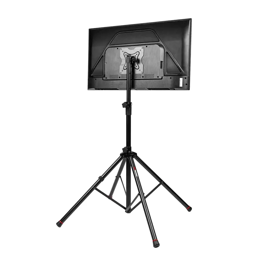 120-gator-frameworks-gfw-av-lcd-15-supporto-a-quattro-gambe-per-display-lcd-led-fino-a-65-24500187_2