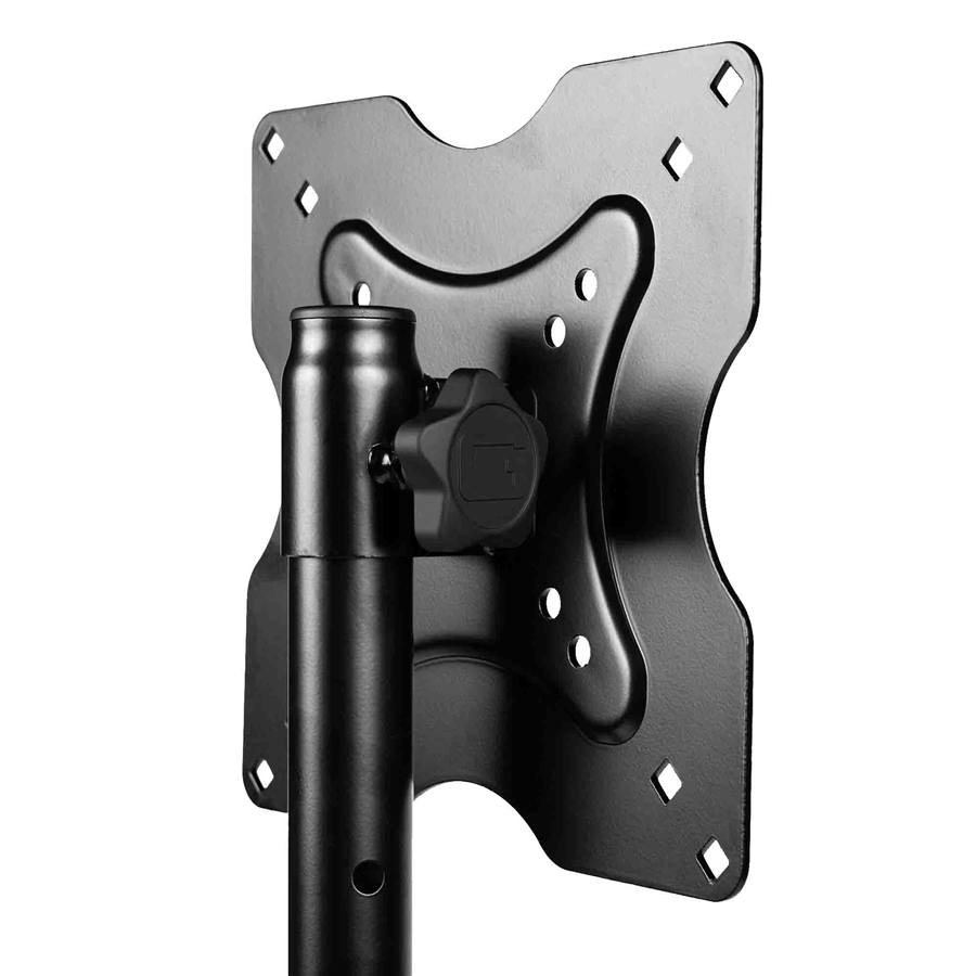 120-gator-frameworks-gfw-av-lcd-15-supporto-a-quattro-gambe-per-display-lcd-led-fino-a-65-24500187_4