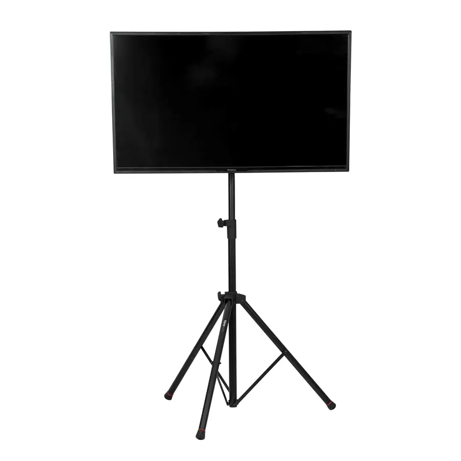 120-gator-frameworks-gfw-av-lcd-2-supporto-treppiede-deluxe-per-display-lcd-led-fino-a-48-24500188_0