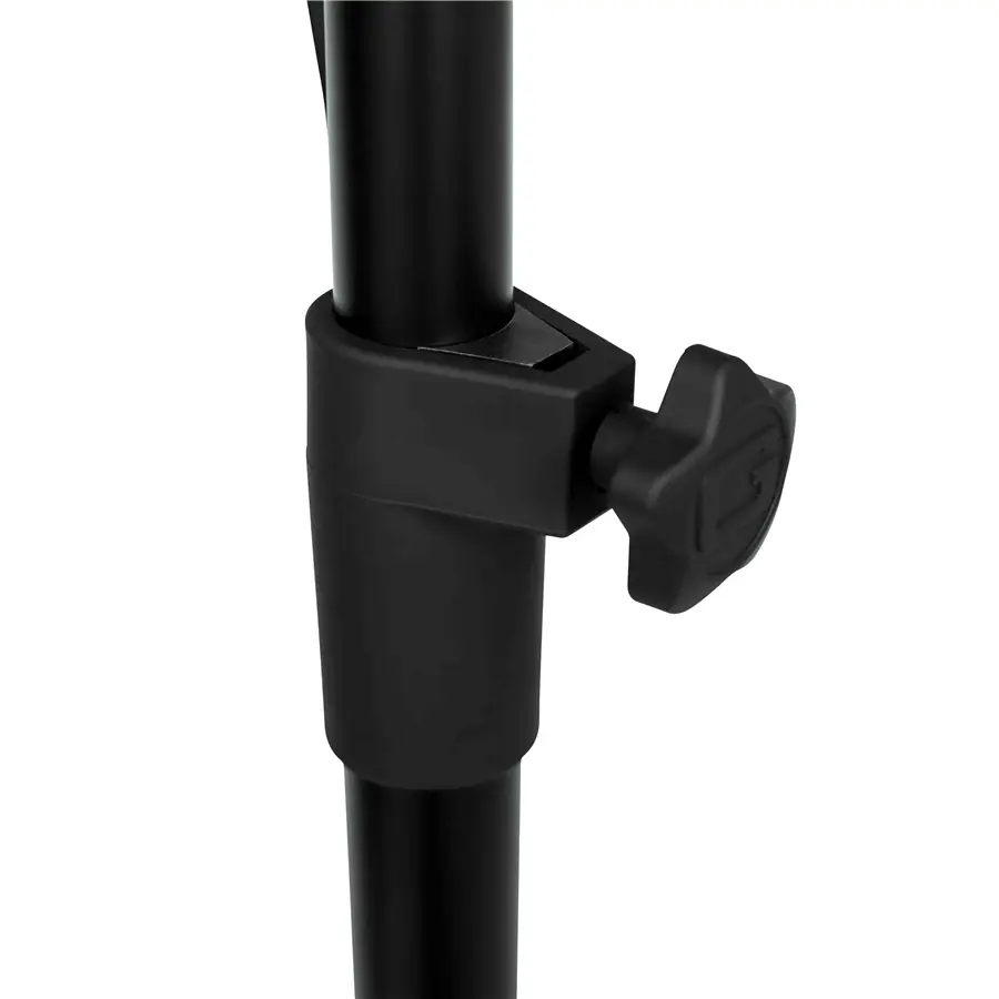 120-gator-frameworks-gfw-av-lcd-2-supporto-treppiede-deluxe-per-display-lcd-led-fino-a-48-24500188_3