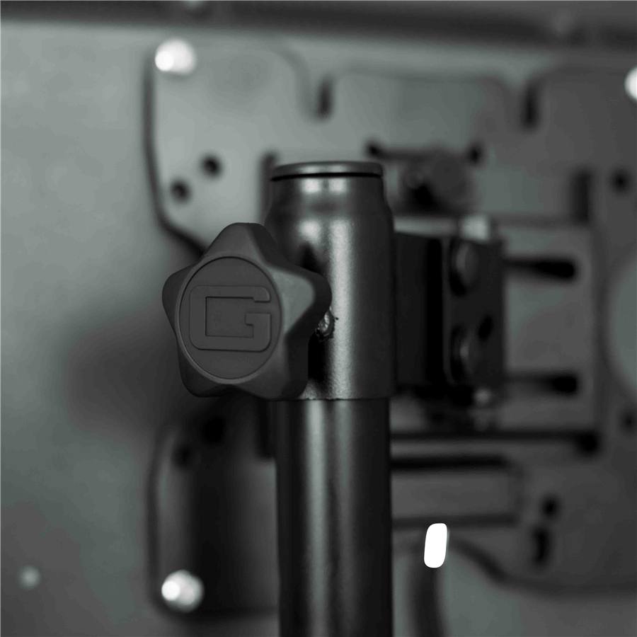 120-gator-frameworks-gfw-av-lcd-2-supporto-treppiede-deluxe-per-display-lcd-led-fino-a-48-24500188_7