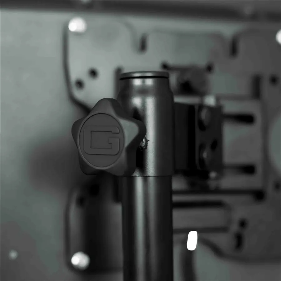 120-gator-frameworks-gfw-av-lcd-2-supporto-treppiede-deluxe-per-display-lcd-led-fino-a-48-24500188_7