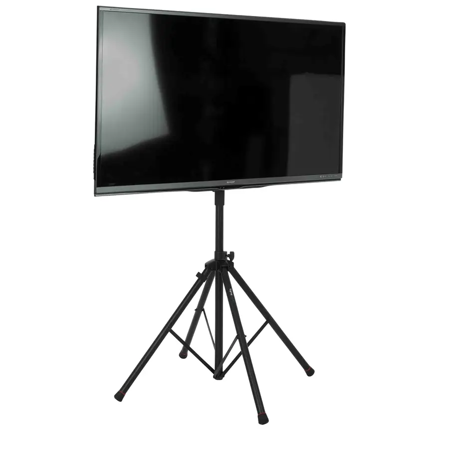 120-gator-frameworks-gfw-av-lcd-25-supporto-deluxe-a-quattro-gambe-per-display-lcd-led-fino-a-65-24500189_1
