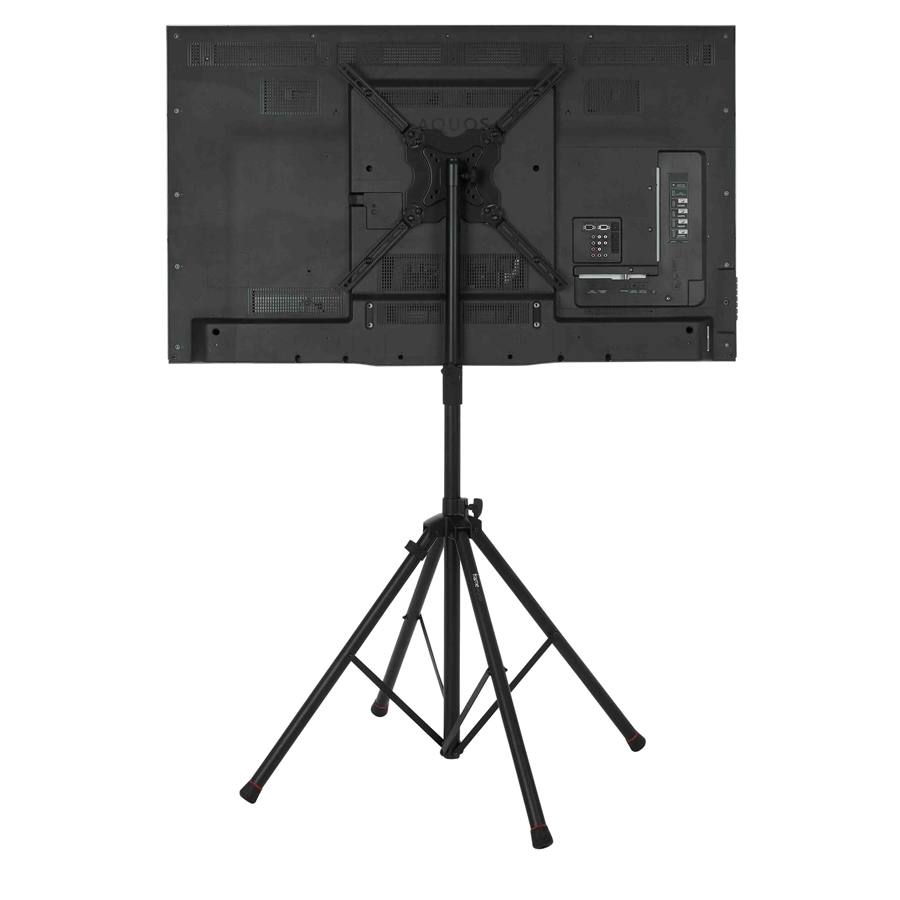 120-gator-frameworks-gfw-av-lcd-25-supporto-deluxe-a-quattro-gambe-per-display-lcd-led-fino-a-65-24500189_2