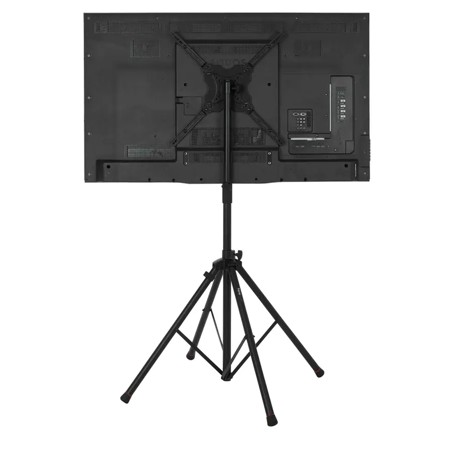 120-gator-frameworks-gfw-av-lcd-25-supporto-deluxe-a-quattro-gambe-per-display-lcd-led-fino-a-65-24500189_2