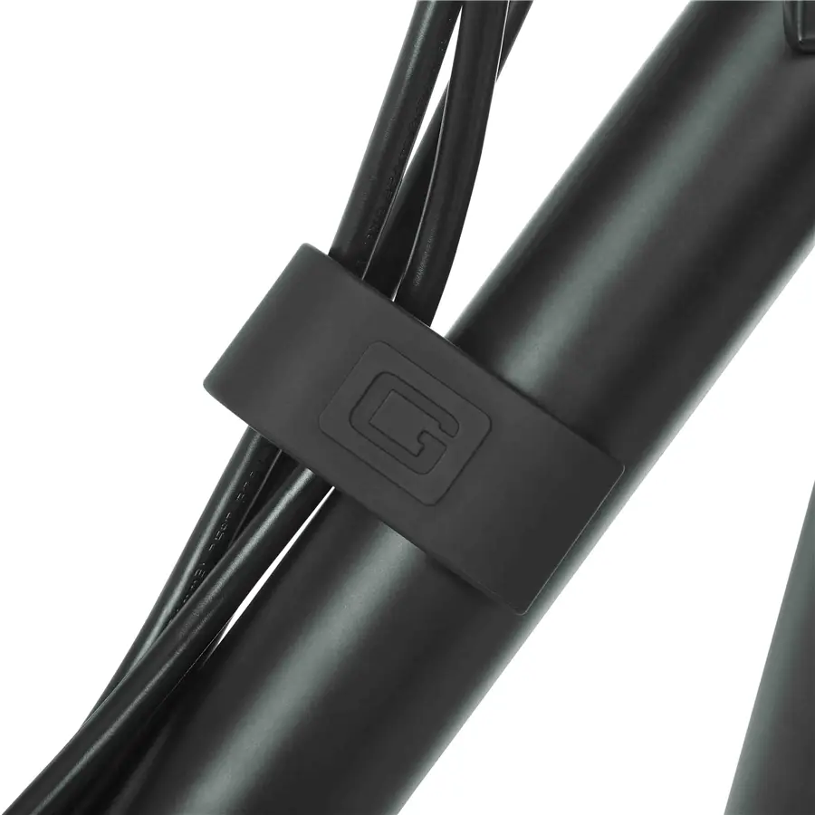 120-gator-frameworks-gfw-av-lcd-25-supporto-deluxe-a-quattro-gambe-per-display-lcd-led-fino-a-65-24500189_3