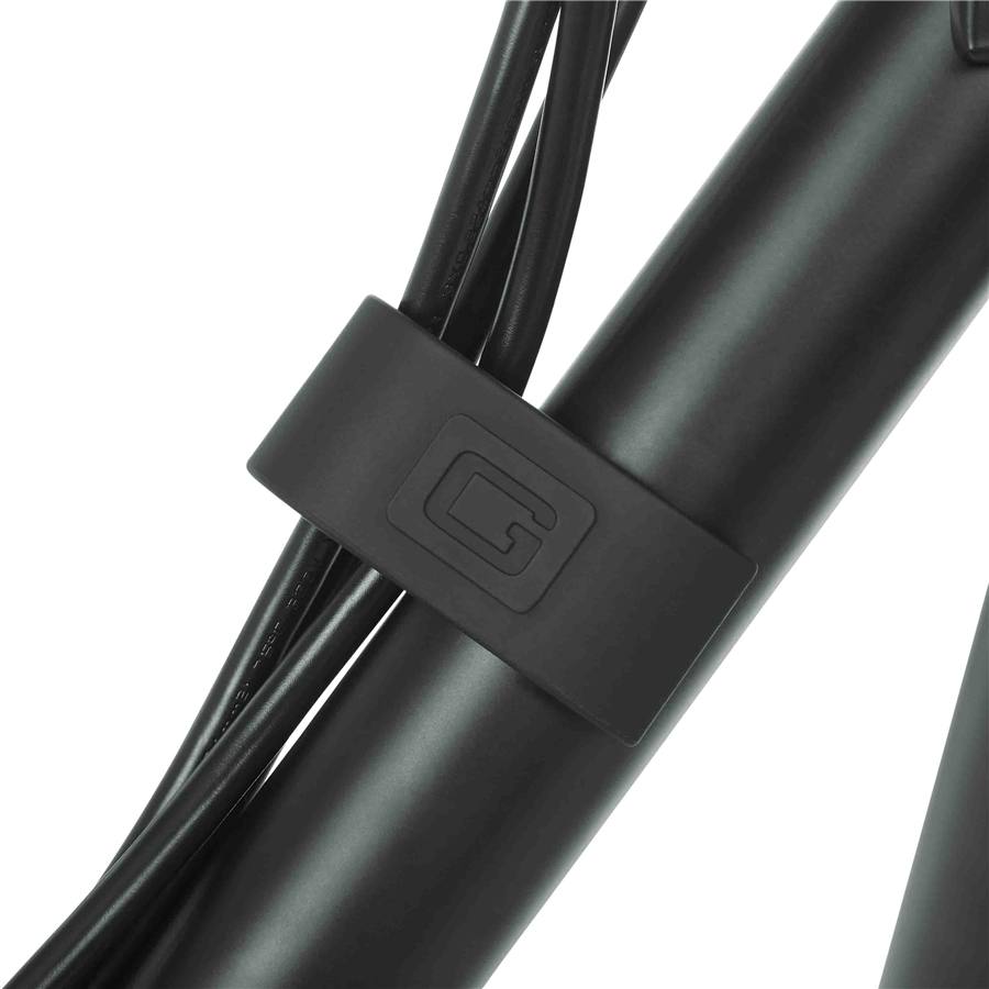 120-gator-frameworks-gfw-av-lcd-25-supporto-deluxe-a-quattro-gambe-per-display-lcd-led-fino-a-65-24500189_3