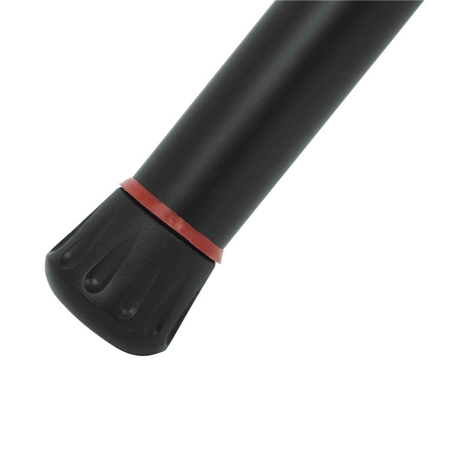 120-gator-frameworks-gfw-av-lcd-25-supporto-deluxe-a-quattro-gambe-per-display-lcd-led-fino-a-65-24500189_4