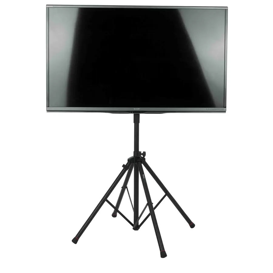 120-gator-frameworks-gfw-av-lcd-25-supporto-deluxe-a-quattro-gambe-per-display-lcd-led-fino-a-65-24500189_5
