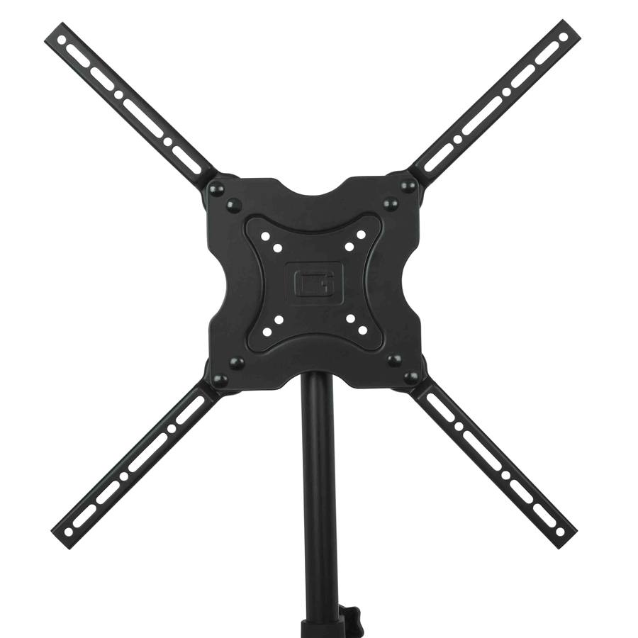 120-gator-frameworks-gfw-av-lcd-25-supporto-deluxe-a-quattro-gambe-per-display-lcd-led-fino-a-65-24500189_6