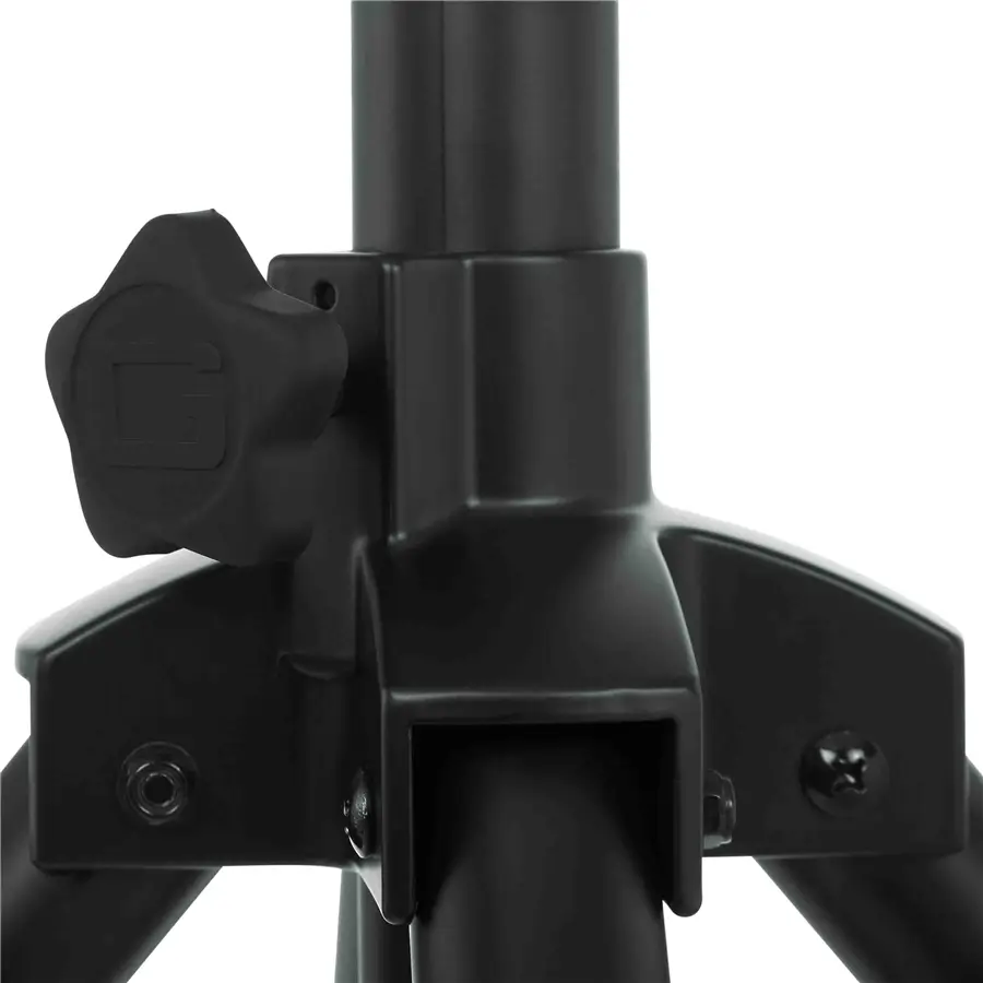 120-gator-frameworks-gfw-av-lcd-25-supporto-deluxe-a-quattro-gambe-per-display-lcd-led-fino-a-65-24500189_7