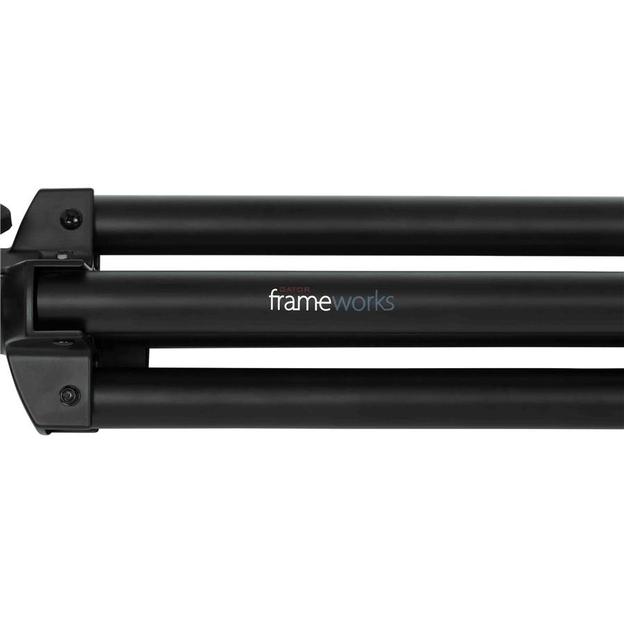 120-gator-frameworks-gfw-av-lcd-25-supporto-deluxe-a-quattro-gambe-per-display-lcd-led-fino-a-65-24500189_8