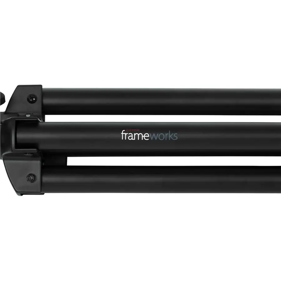 120-gator-frameworks-gfw-av-lcd-25-supporto-deluxe-a-quattro-gambe-per-display-lcd-led-fino-a-65-24500189_8