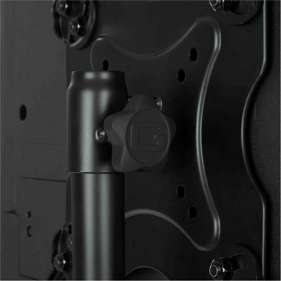 120-gator-frameworks-gfw-av-lcd-25-supporto-deluxe-a-quattro-gambe-per-display-lcd-led-fino-a-65-24500189_9