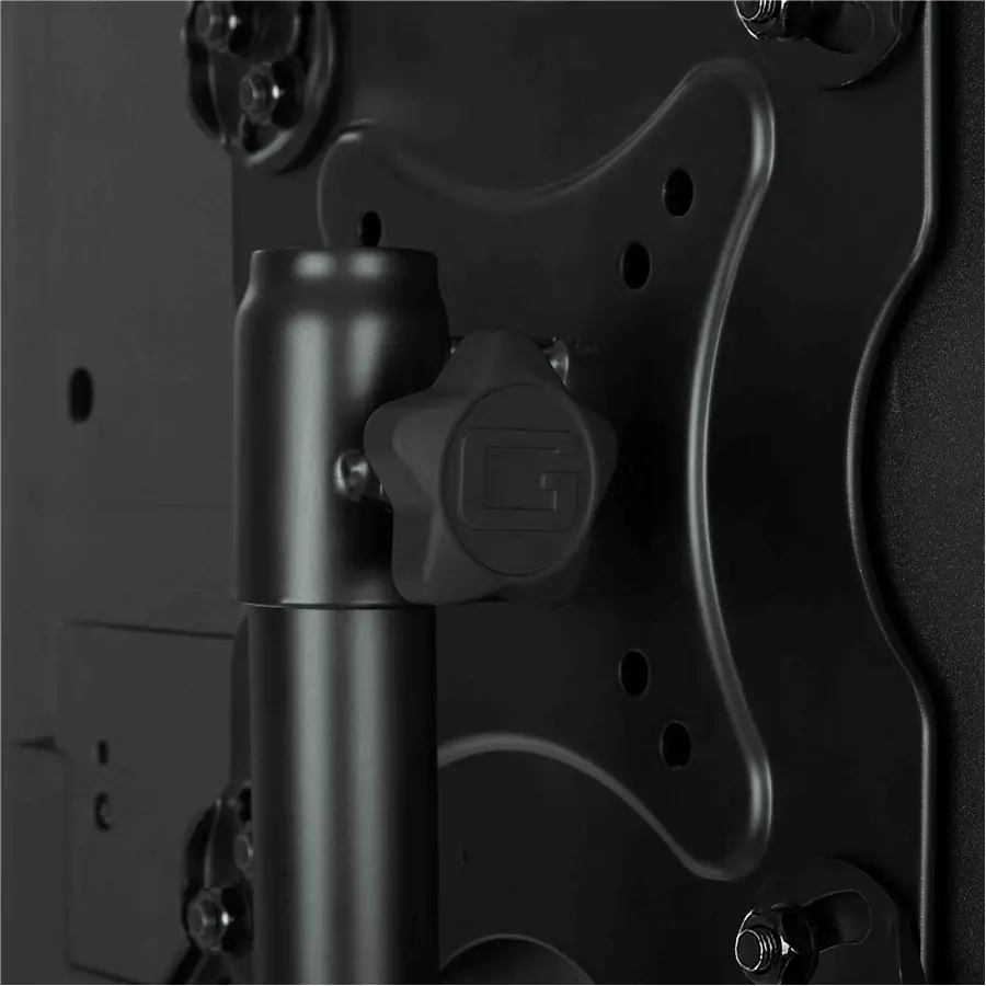 120-gator-frameworks-gfw-av-lcd-25-supporto-deluxe-a-quattro-gambe-per-display-lcd-led-fino-a-65-24500189_9