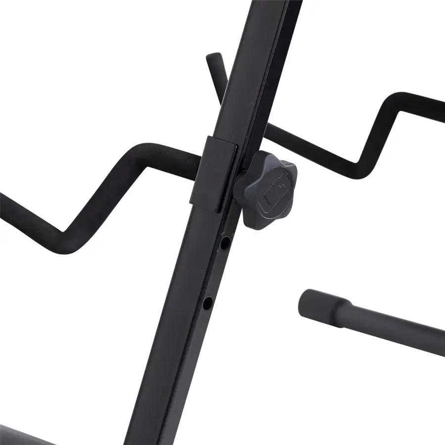 120-gator-frameworks-gfw-bno-cello-supporto-pieghevole-per-violoncello-in-acciaio-con-finitura-nera-24500273_3