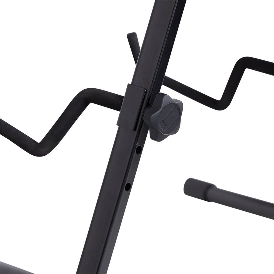 120-gator-frameworks-gfw-bno-cello-supporto-pieghevole-per-violoncello-in-acciaio-con-finitura-nera-24500273_3