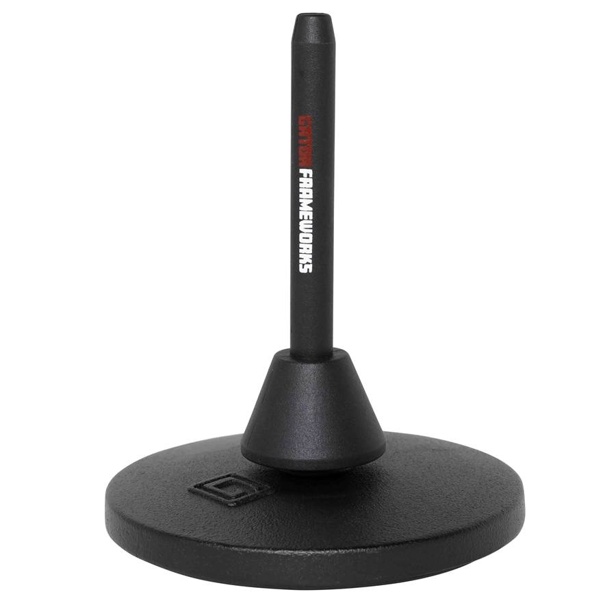 120-gator-frameworks-gfw-bno-clrflu-supporto-con-base-rotonda-per-clarinetto-o-flauto-24500190_0