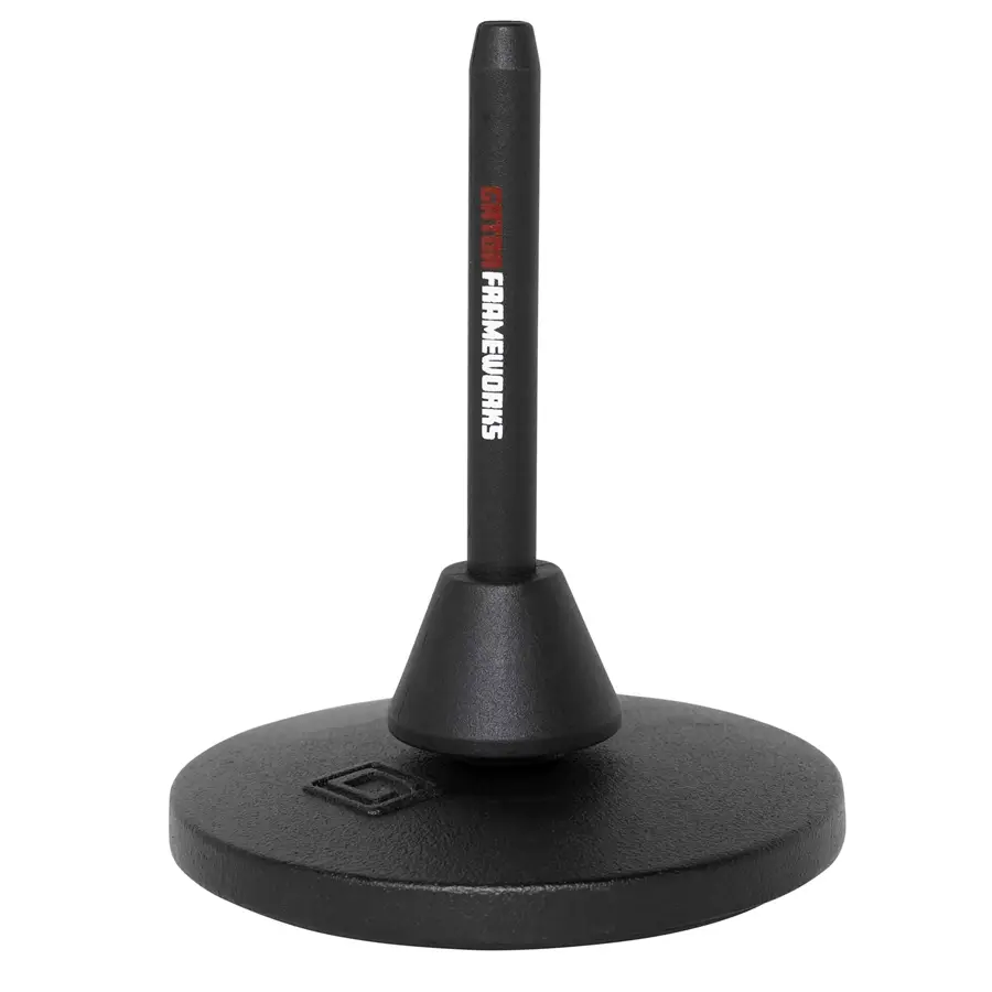 120-gator-frameworks-gfw-bno-clrflu-supporto-con-base-rotonda-per-clarinetto-o-flauto-24500190_0