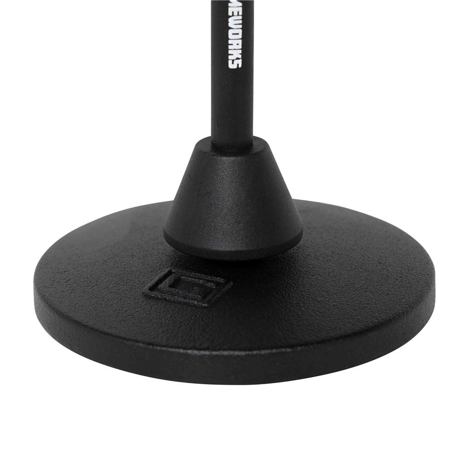 120-gator-frameworks-gfw-bno-clrflu-supporto-con-base-rotonda-per-clarinetto-o-flauto-24500190_3