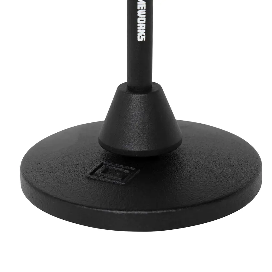 120-gator-frameworks-gfw-bno-clrflu-supporto-con-base-rotonda-per-clarinetto-o-flauto-24500190_3